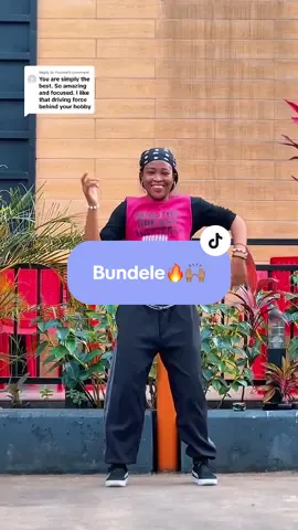 Replying to @Yvonne Bundele vibes yooo🔥🤯 Dc; @🦋TYANA🦋  #puppy8 #nigeriantiktok🇳🇬🇳🇬 #goviral 