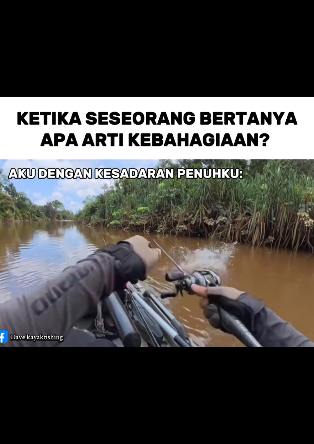 Ikan itu Bonus,berangkat mancing itu Harus #creatorsearchinsight  #mancing #fyp #foryou #fypppppppppppppppp @creatorsearchinsights127 