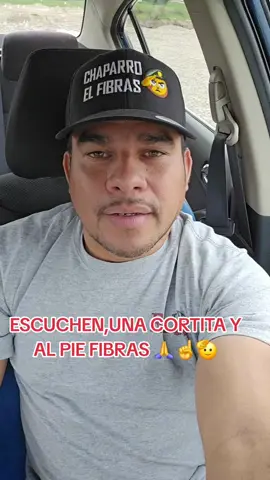 ESCUCHEN FIBRAS,CORTITA Y AL PIE #🙏 #chaparroelfibras #tiktokshop #productos #tips 