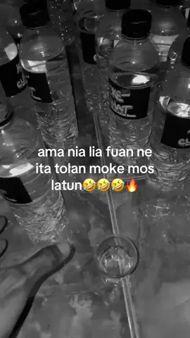 #timorviral #komiktimorleste😂🇹🇱 