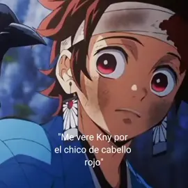 Como amo a mi Tokito😭💕#paratiiiiiiiiiiiiiiiiiiiiiiiiiiiiiii #kimetsunoyaiba #tokito #muichiro #tokitomienebealv