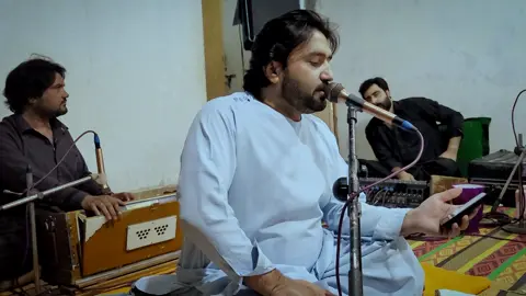 SamiSelab Song Pa Minaa Rata gori #samiselab #samiselabtappy #pashtonewsong #samiselabattan 