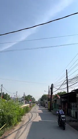 #mentahanvideo #mentahan 