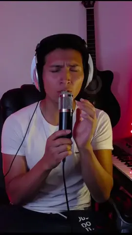 Te pasa que cantas dos o tres canciones y ya no avanzas más ? #clasesdecantoonline 