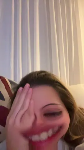 eu nao aguento mais alguem me ajuda