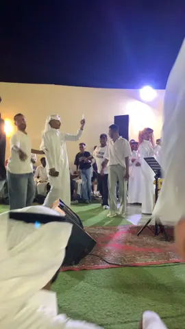 شباب#الفيصل❤️❤️❤️.