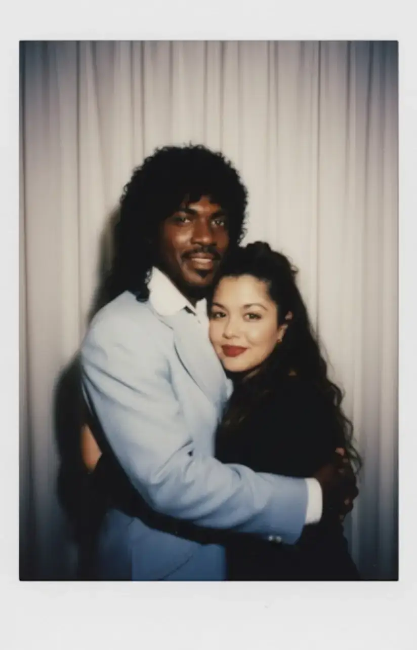 #comingtoamerica #fyp #viral #fypシ 