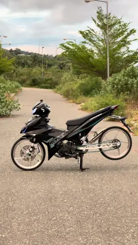 Soundny🥵🤯#y15zr #mx #lewatberandafyp #mxkingindonesia🇮🇩 #fyppppppppppppppppppppppp 