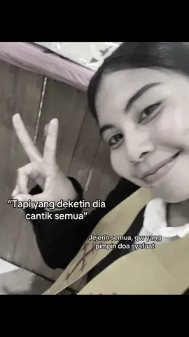 Mari berdoa #fypage 