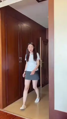 #短劇推薦 #熱門短劇 #短劇 #每日更新 #點擊註冊 