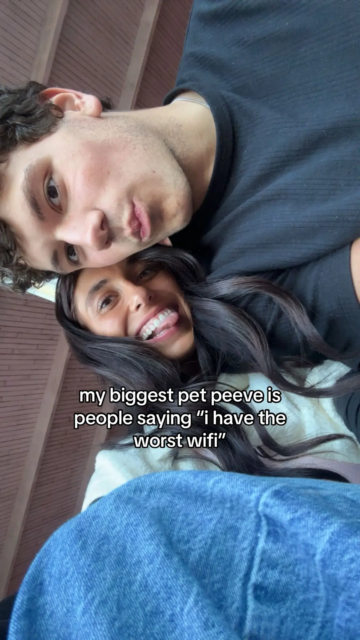 #facetime #longdistancerelationship 