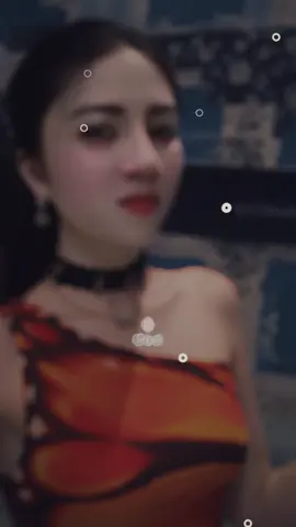 Từ hoàn cảnh mình tạo nên mối quan hệ Nhưng khi tiền tệ dính vào thì tình nghĩa sẽ phai đi...#TikTokAwardsVN #giảitritiktok🔥 