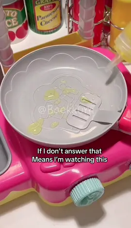 #fyp #toy #asmr #food #idk 