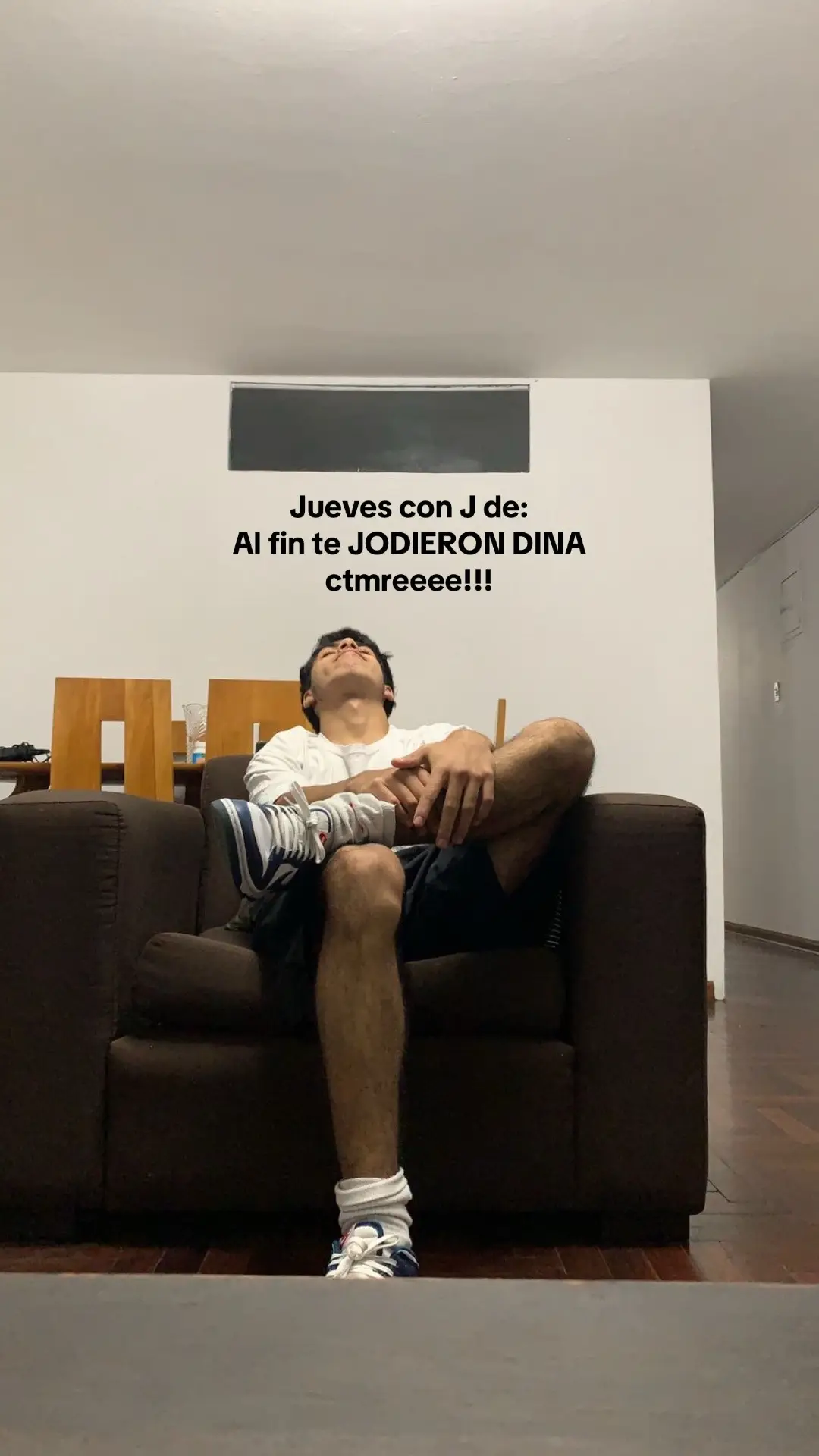 #🇵🇪 #fyp #dinaboluarte 