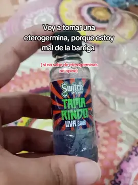 si no sabe no opine jaja🫡 #paratii #dale💓 