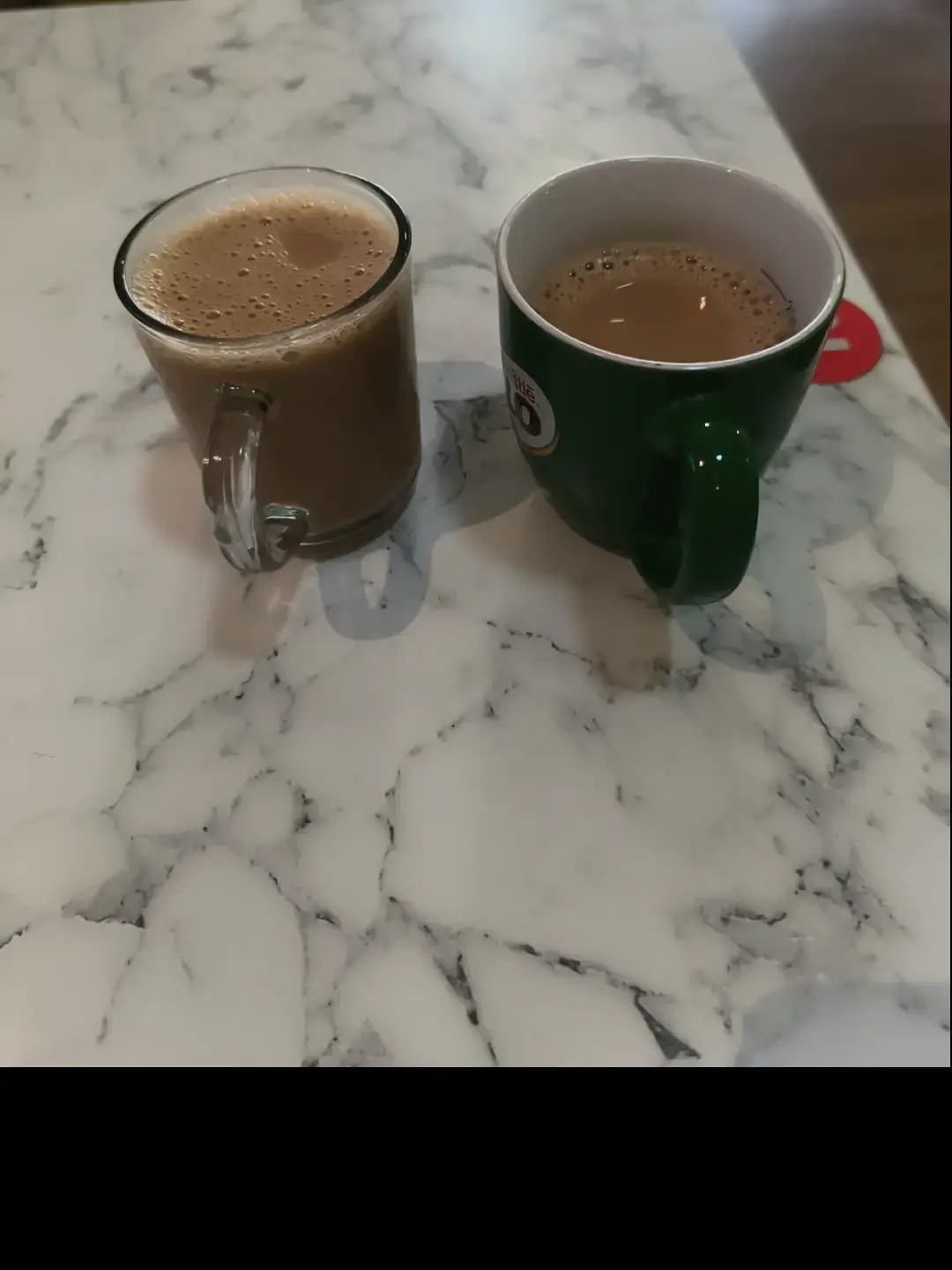 #foryou #tiktok #grow  ☕ Coffee origins: #viral @tiktok creators 