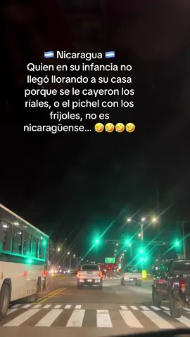 Los Nicas somos otro mate! 🤣🤣 #nicaragua🇳🇮 #contenido #humor #tierradelagosyvolcanes #paratiiiiiiiiiiiiiiiiiiiiiiiiiiiiiii 