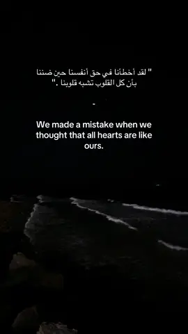 #😔 