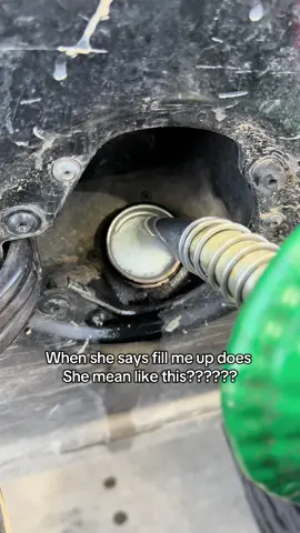 I’m confused #trucktok #iphone16promax #dodge #ram #dodgeram 