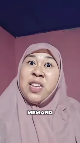 Nah itu itu gimana gimana #capcut 