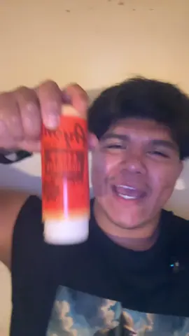 Great, here’s a shoppable video script for Ayoh Foods Starter Pack Flavorful Spice Blend Seasoning - Hot Giardinayo & Dill Pickle Mayo Sando Sauce - Bold Ingredients for Sandwiches & Snacks:  ---  ##[Scene 1: Hook]## Craving heat and tang? This starter pack has it all! ##[Scene 2: Body]## Ayoh Foods Starter Pack Flavorful Spice Blend brings the irresistible heat of Giardinayo and the zesty burst of dill pickle mayo in one convenient pack. This seasoning is made from responsibly sourced ingredients, ensuring both taste and health. Add it to your next sandwich or snack, and take your taste to the next level. ##[Scene 3: Call to Action]## Don't wait, elevate your meals with this pack and order now!##tiktokshop #tiktokshopping  #tiktokshopfinds #birthdaygift #gift               