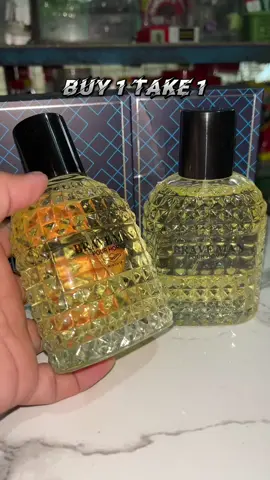 BUY 1 TAKE 1 BRAVEMAN PERFUME LONG LASTING PERFUME FOR MEN #buy1take1 #bravemanperfume #longlastingperfume #formen #perfume 