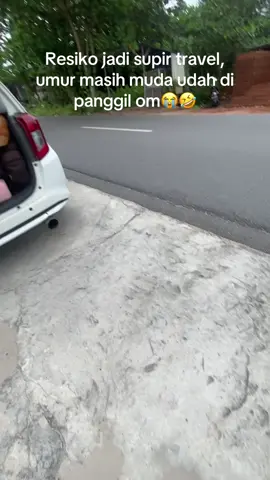 #fyp #travel #travelkalimantan #ttravelkonten #travelpalangkaraya 