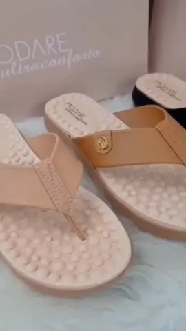 Chinelo Ortopédico Modare Feminino Esporão Massageador Macio Amortecedor Fascite Plantar Sandália Idoso Dor Calcâneo de R$99,99 por R$58,89 - R$58,99 produto de loja oficial. Compre na Shopee agora! 🔗 Como achar o link? 1️⃣ Digite o ID do produto na busca da Shopee 🔍 2️⃣ Cole o link no WhatsApp para ficar clicável 📲 ➡️ ID e link estão nos comentários #modare #chinelofeminino #chinelomodare #chinelo #chineloortopedico 