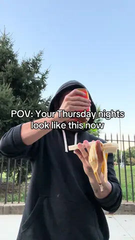 #Running #exercise #nyc #pov #dayinmylife 