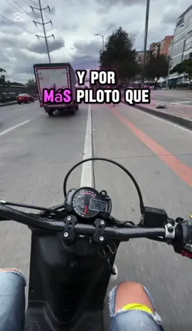 #videoviral #flypシ #bikelife #bws #paratí  Cuidado ps 