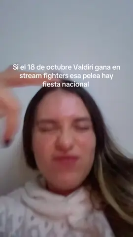 #valdiri #streamfighters #fy #viral #parati 