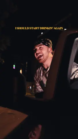had to drive cuz @Skeez was drinking again #newmusic #countrymusic #davidj 