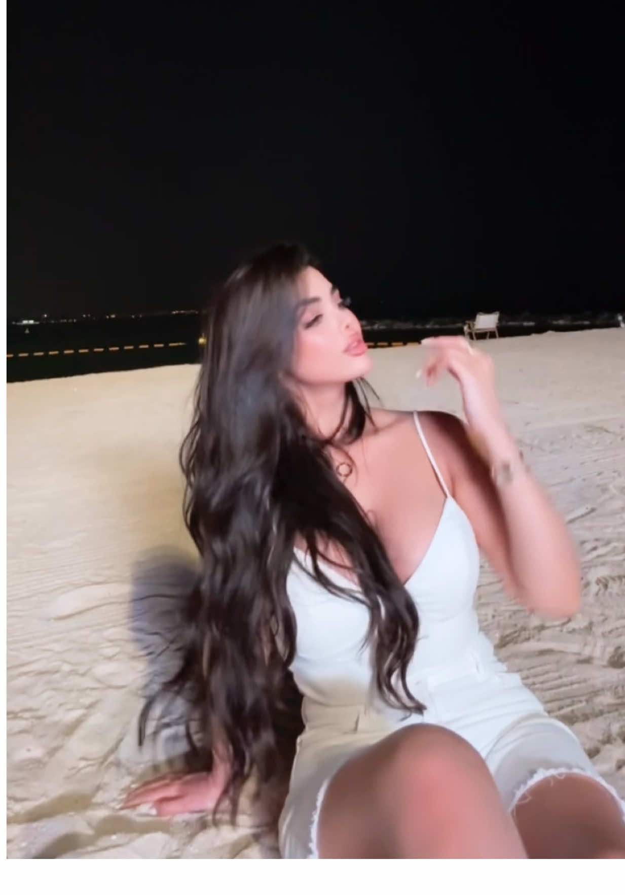 عندي رح يخلص مشوارك 😌