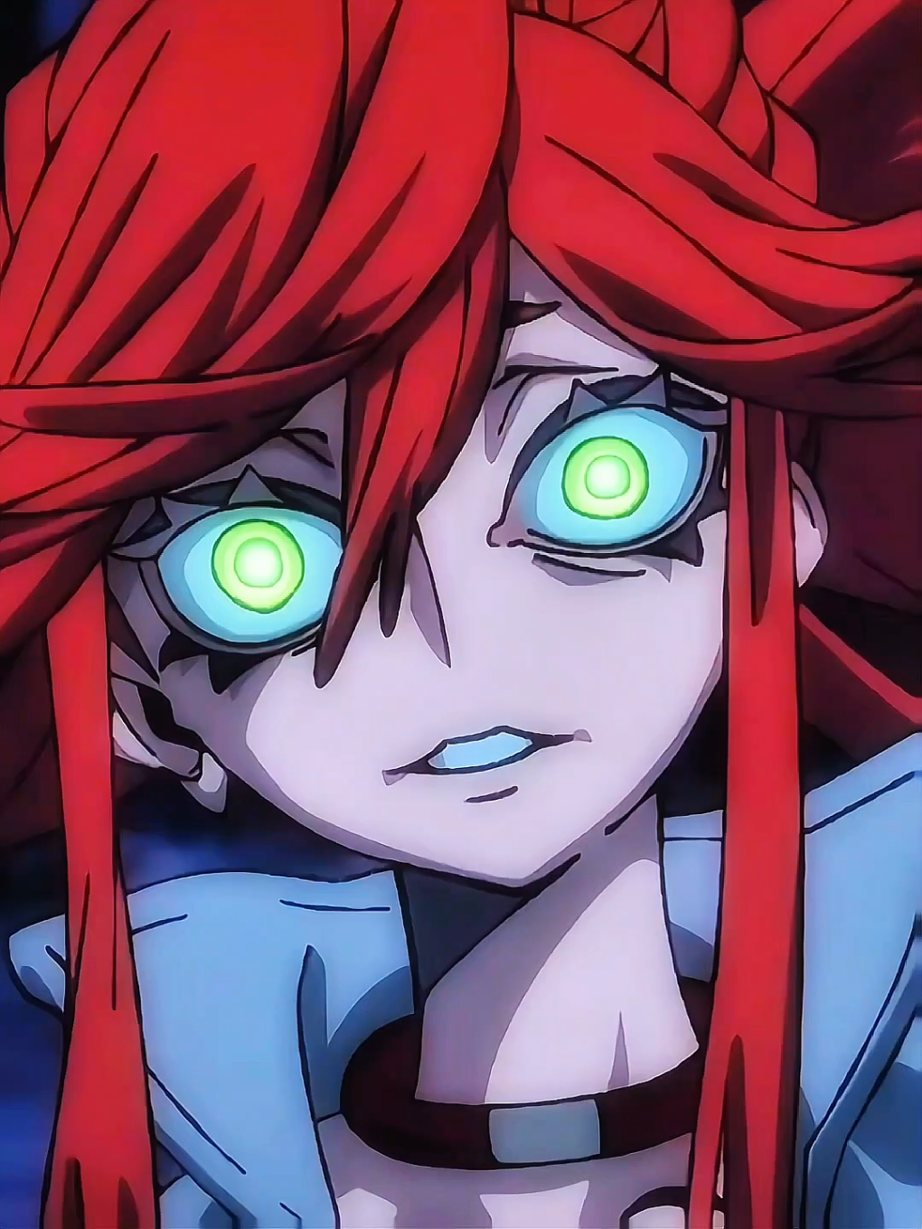 #riyo #riyoreaper #gachiakutaedit #animeedit #anime 