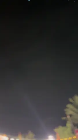 #acarakelenteng#rupat#acaraptmmj