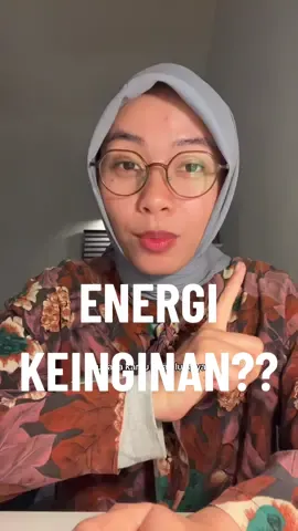 Share ke temen kamu yg butuh ilmu ini✨ #lawofattraction #SelfImprovement #upgradediri #selflove #tumbuhbarengromaaa 