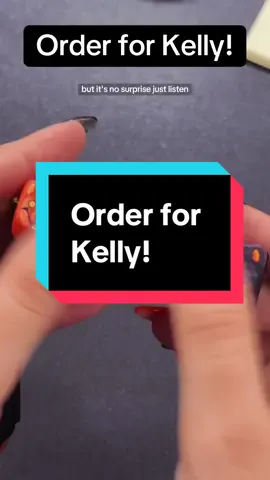 Thank you for your order, Kelly! We hope it arrives in time! Our Halloween collection is available while supplies last! - - -  #playingpossum #playingpossumclothing #playingposumclothingco #playingpossumcc #autismawareness 