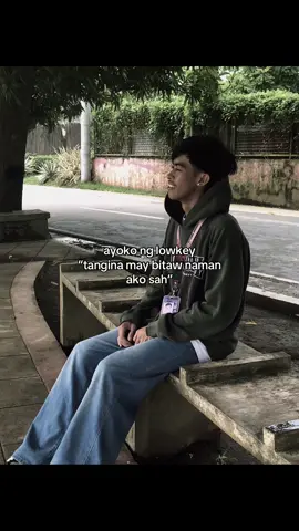 may bitaw naman ako sahh#fyppppppppppppppppppppppp 