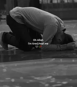 hyeeee bilkul 😭🙌🏻🫀  #viewsproblem😭 #likemyvideo🥀🖤 #fyppppppppppppppppppppppp 