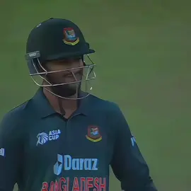 রশীদ খানের বলের সামনে তোমরা দাঁড়াতে পারো না আর সাকিব রশিদ খান রে পাত্তা দিতেন না , 😄 #cricketlover #shakibalhasan #habibmondol75 