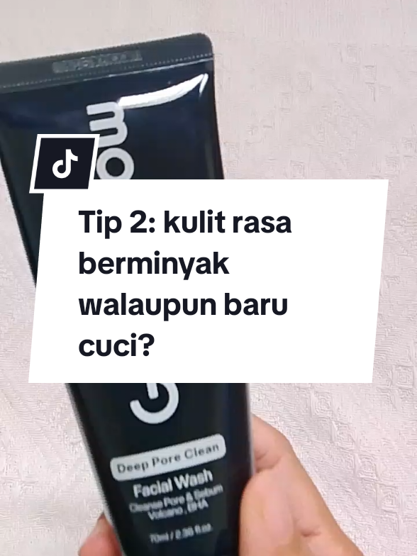 #glad2glow #glad2glowmy 