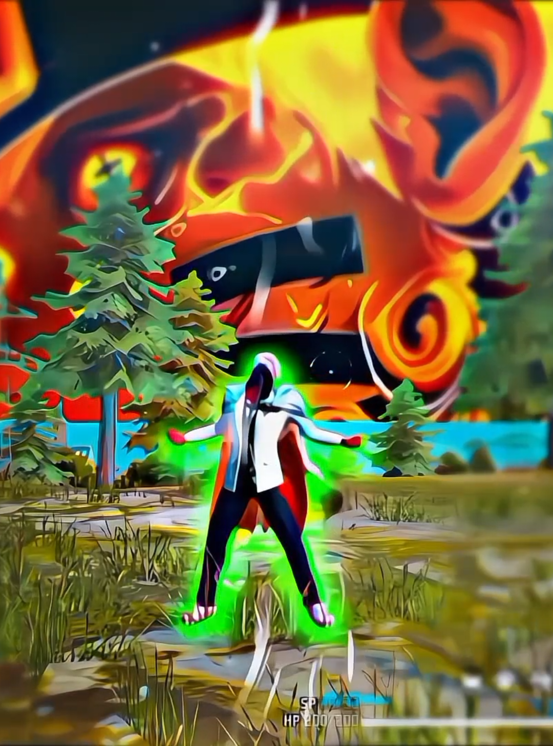 Everyone take a little video to the foryou 😥💔🥹☺️ #cupcut#cupcut_edi #alightmotion #alightmotion_edit #wink@P9 GAMING YT @ㅤＲ2AㅤFFㅤ☯ @—͞Y2NㅤFFㅤ2.0 