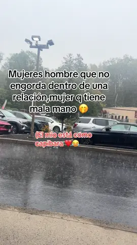 #humortiktok 😂❤️❤️