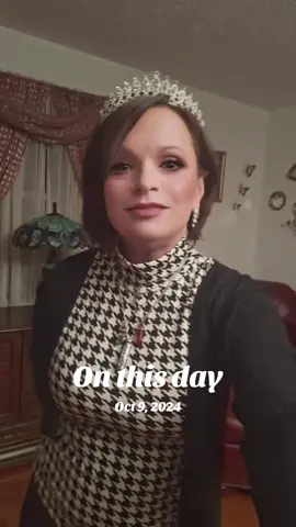 #onthisday