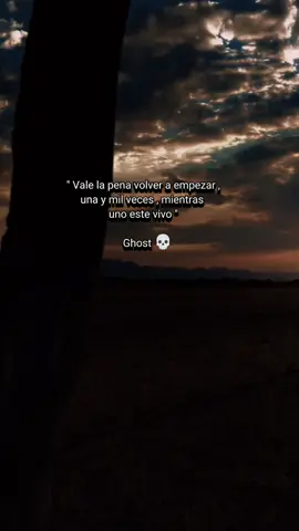 #video #Motivacional #viralllllllllllllllllllllllllllllllllll 