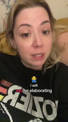 I read a mix but it leans heavily towards women and nonbinary authors but if you read EXCLUSIVELY men hard pass I cannot relate #BookTok #women #authors #BookRecommendations #reading 