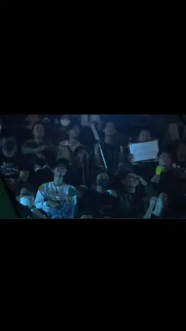 ECHO 💀vs Blacklist M4 grand|| final Game4#mplindonesia🇮🇩||||#mobilelegendsbangbang💀👍