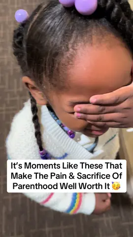 It’s HER WORLD and I’m just happy to be living in it‼️ 🥰 #happybirthday #happybirthdaytoyou #mybeautifuldaughter #dadmoves #barbiedreamhouse 