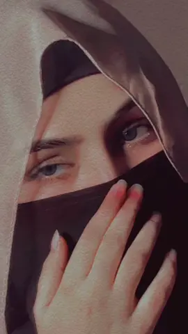 Dard #foryou #imillionaudition🎀🎀 #trend 