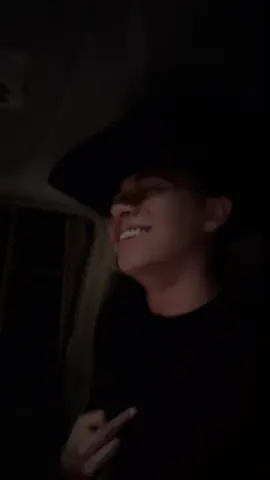 Quiero disfrutarte!!  #fyp #dedicar 